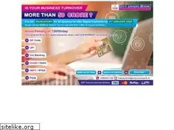 Sites similar to cityunionbank.biz