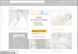 Sites similar to cityunlisted.com