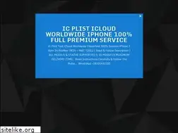Sites similar to cityunlockers.com
