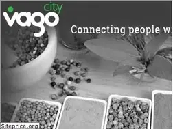 Sites similar to cityvago.com