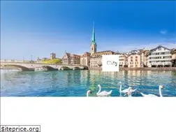 Sites similar to cityvereinigung.ch