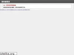 Sites similar to cityvetnyc.com