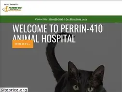 Sites similar to cityvetsa.com