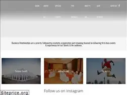 Sites similar to cityvibe.com.au