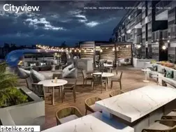 Sites similar to cityview.com