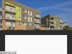 Sites similar to cityviewatvanness.com