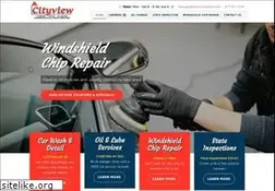 Sites similar to cityviewcarwash.com