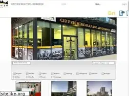 Sites similar to cityviewcondos.ca