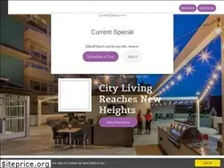 Sites similar to cityviewlife.com