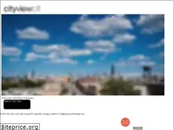 Sites similar to cityviewloftchicago.com