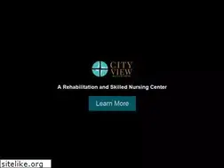Sites similar to cityviewmcc.com