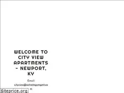 Sites similar to cityviewnewport.com