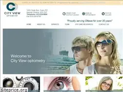 Sites similar to cityviewoptometry.ca