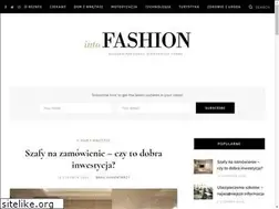 Sites similar to cityviewphoto.com