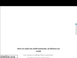 Sites similar to cityviewsd.com