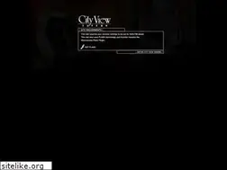 Sites similar to cityviewtavern.com