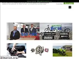 Sites similar to cityviewwheels.com