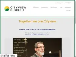 Sites similar to cityviewyork.com
