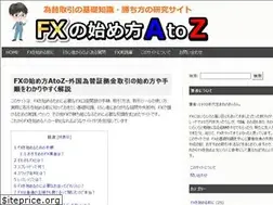 Sites similar to cityville-fan.com