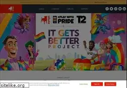 Sites similar to cityville.com