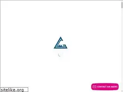 Sites similar to cityvipconcierge.com