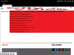 Sites similar to cityvoice.in