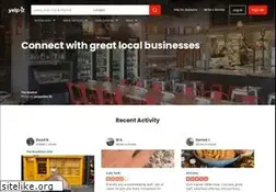 Sites similar to cityvox.co.uk