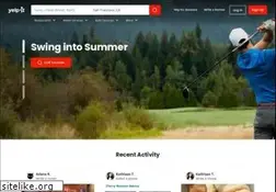 Sites similar to cityvox.com