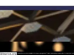 Sites similar to citywalk.ae