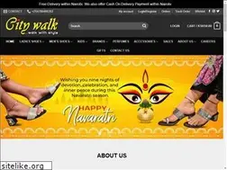 Sites similar to citywalk.co.ke