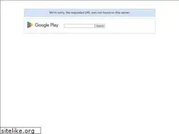 Sites similar to citywalk.zillode.be