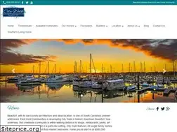 Sites similar to citywalkbeaufort.com
