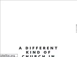 Sites similar to citywalkchurch.com