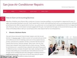 Sites similar to citywalkorlando.com
