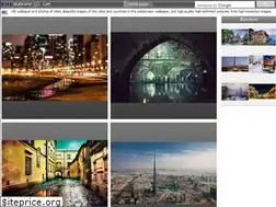 Sites similar to citywallpaperhd.com