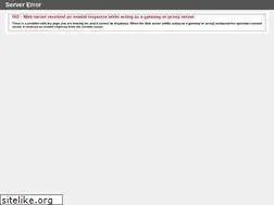 Sites similar to citywatertown.org
