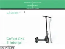 Sites similar to cityway.dk