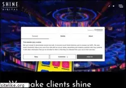 Sites similar to cityweb.se