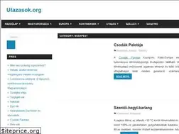 Sites similar to cityweekend.hu