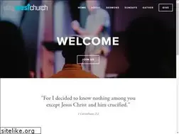 Sites similar to citywest.org