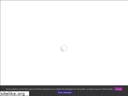 Sites similar to citywestcampus.com