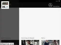 Sites similar to citywestcommercials.co.uk