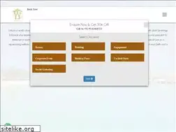 Sites similar to citywestend.com