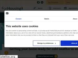 Sites similar to citywesthousingtrust.org.uk