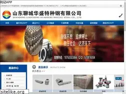 Sites similar to citywide365.com