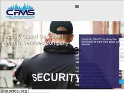 Sites similar to citywidecleaning.co.uk