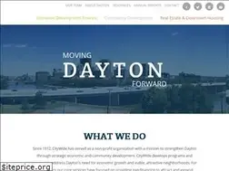 Sites similar to citywidedev.com