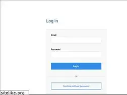 Sites similar to citywideleads.com
