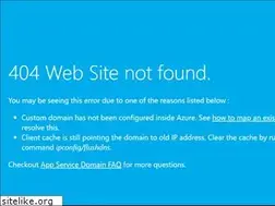 Sites similar to citywidemci.com