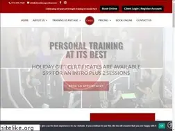 Sites similar to citywidesuperslow.com